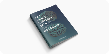 Graphic design - books